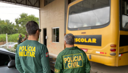 Foto: MPSC, Divulgação 