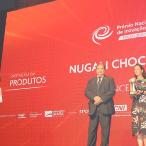 Foto: Divulgação.