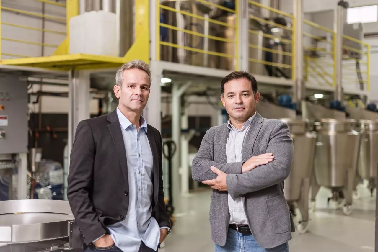 PHS terá nova fábrica em SC com investimento de R$ 45 milhões