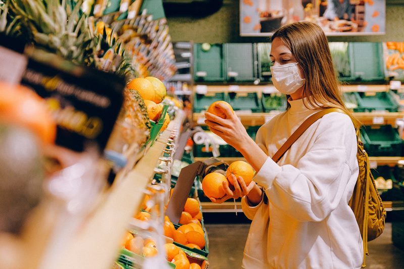 Foto: Pexels | Banco de Imagens