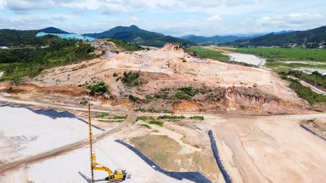 Foto: PRF, Divulgação
