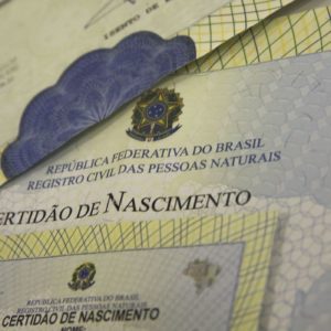 Foto: Marcello Casal Jr\Agência Brasil\Reprodução 