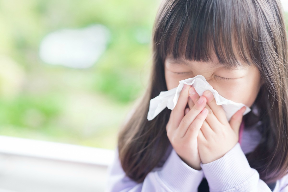 Foto: Istock/Reprodução 