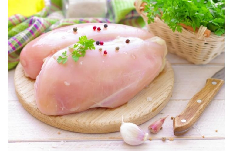 Boletim Agropecuário de maio destaca exportações de frangos e suínos e risco para produtores de arroz