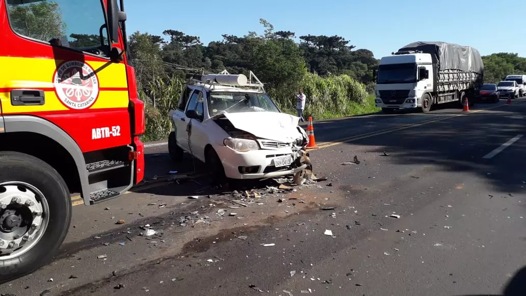 Foto: Divulgação/Ronda Policial