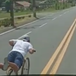 Foto: Reprodução | Redes Sociais