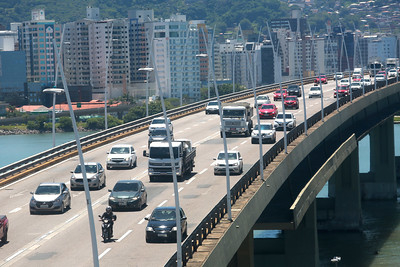 Foto: Julio Cavalheiro/SECOM

