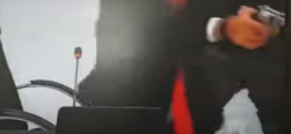 Foto: Reprodução 