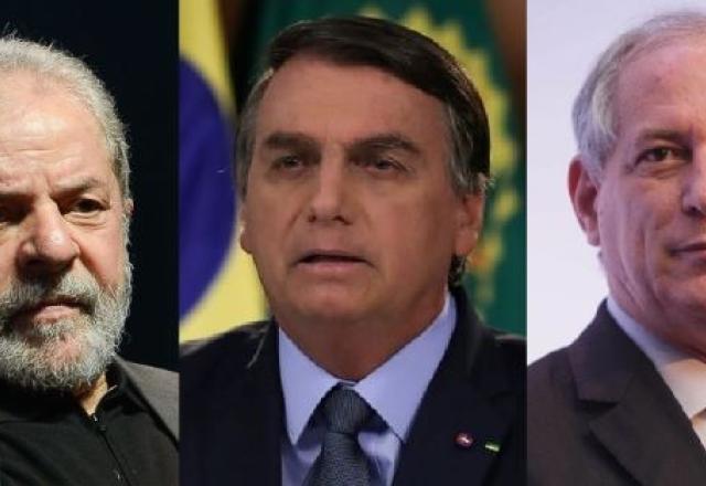 Montagem sobre fotos de Fernando Frazão, Marcos Corrêa e Mário Miranda; SBT News