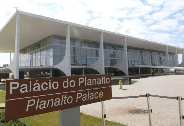 Pastores suspeitos de influência no MEC foram 45 vezes ao Planalto | Fabio Rodrigues Pozzebom/Agência Brasil

