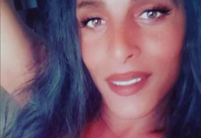 Mulher trans é morta com 11 tiros em bar na Grande BH