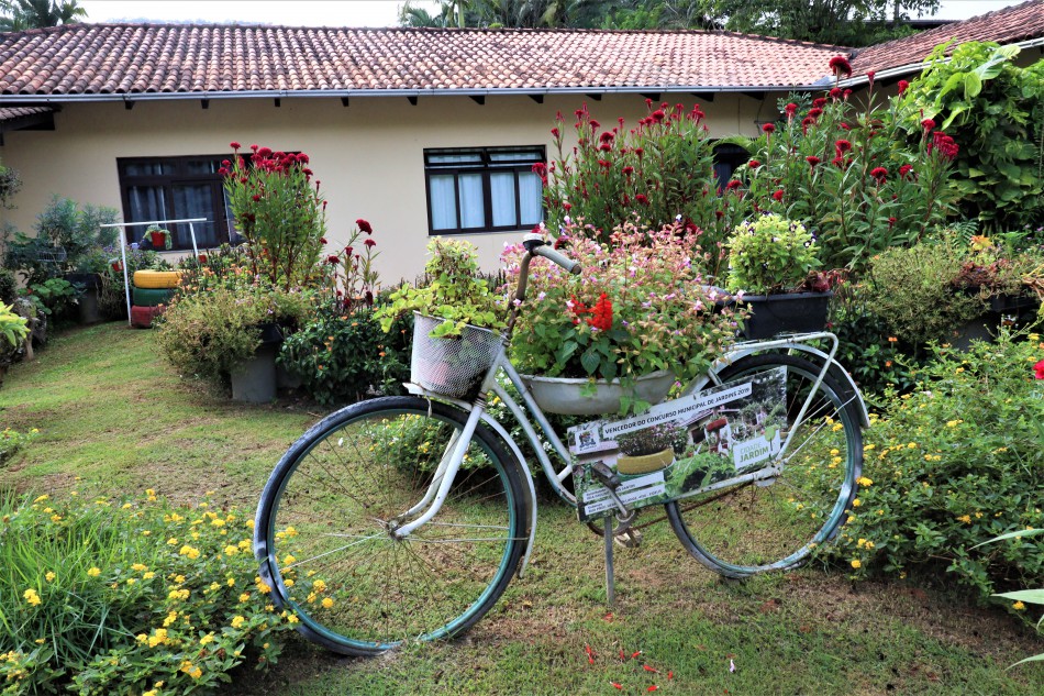 Foto: Prefeitura de Blumenau/Divulgação