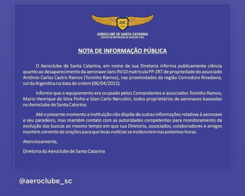 Camboriú está excluído da Série D; e agora? - SCTODODIA - Ligados