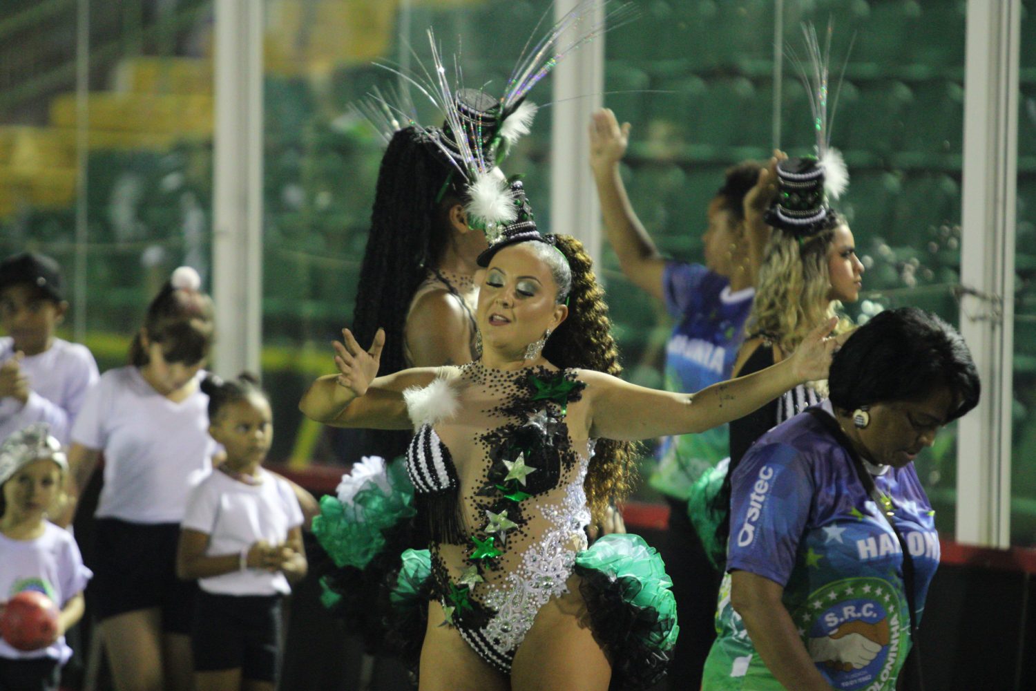 Foto: Patrick Floriani/FFC/Divulgação