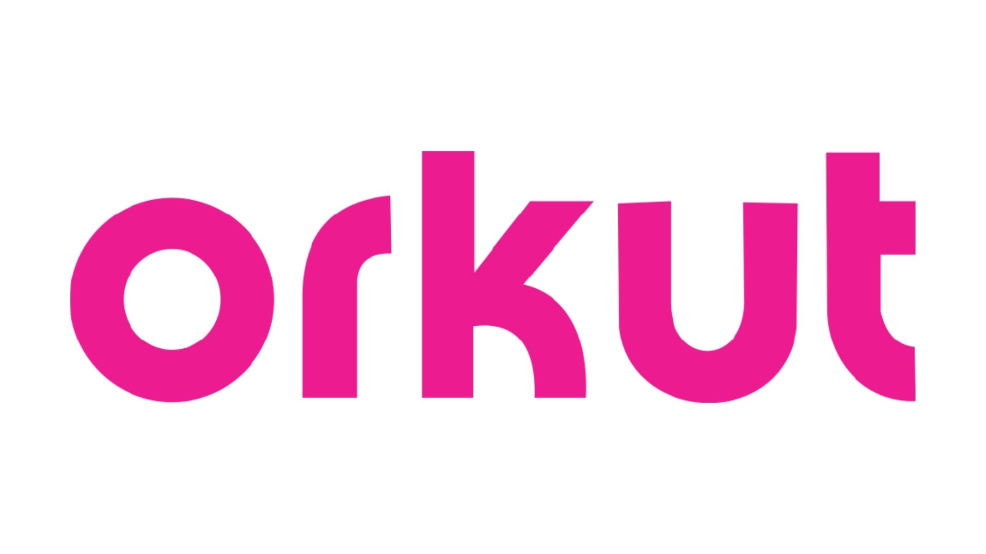 Foto: Reprodução | Orkut
