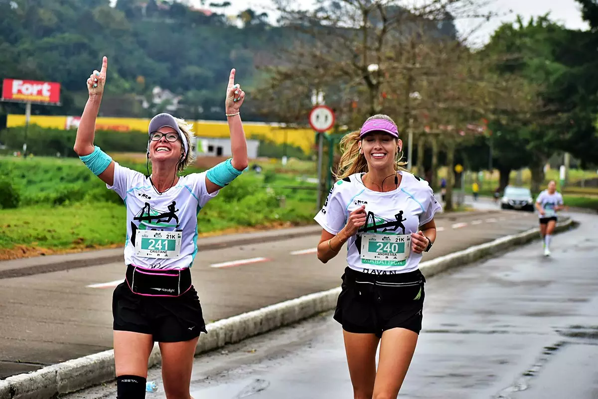 Foto: Fibra Fisio / Havan / Divulgação