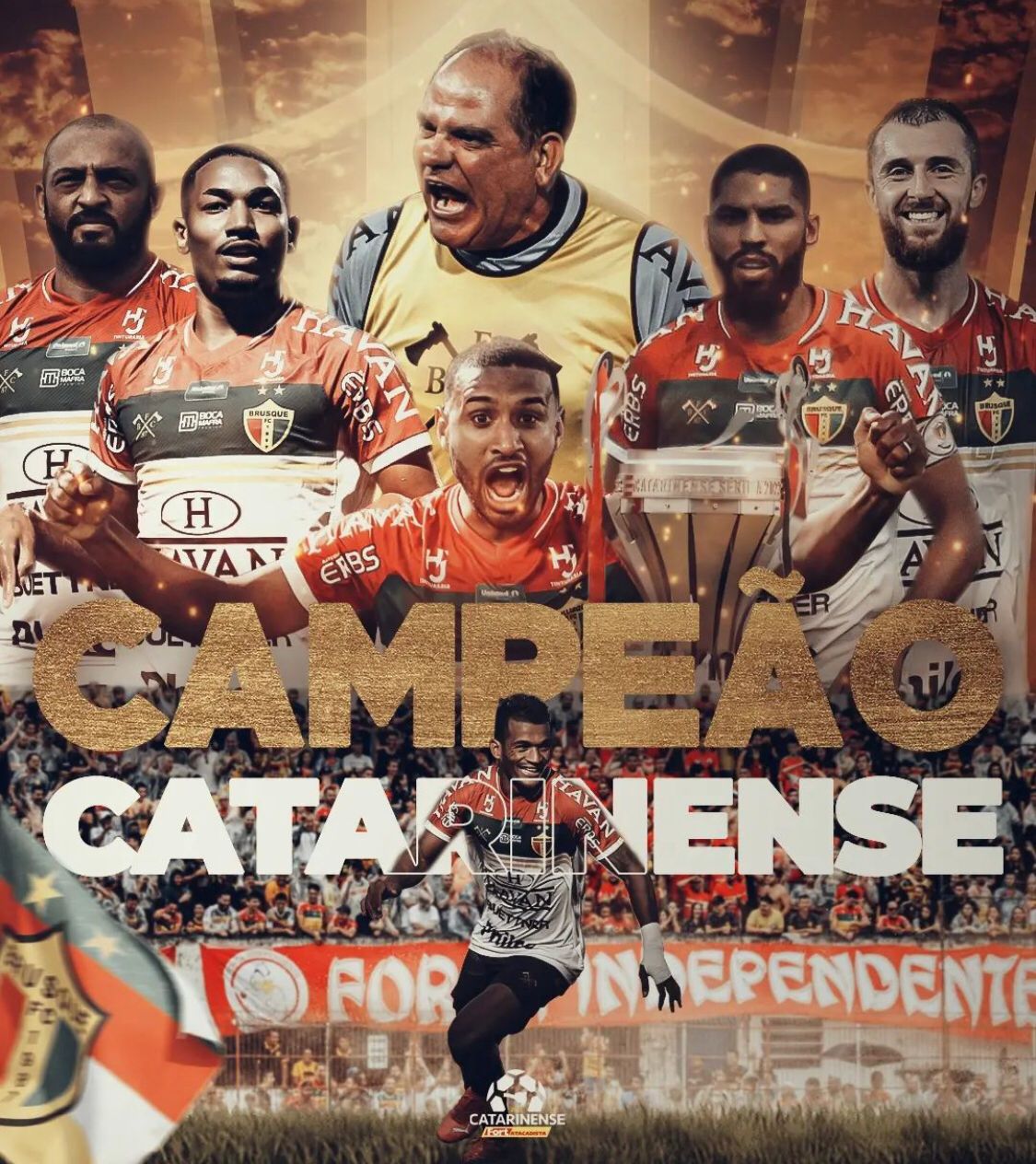 Foto: Divulgação