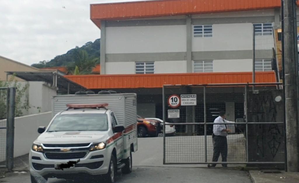 Foto: Suelen Eskelsen/Divulgação 