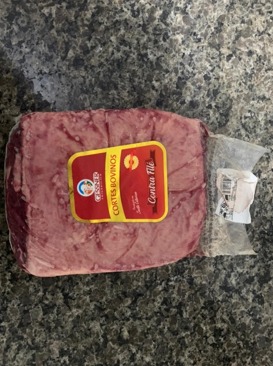 furto de carnes em estabelecimentos do Vale do Itajaí