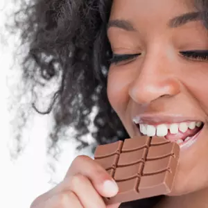 Dia Mundial do Chocolate. Imagem Ilustrativa. Foto: Pexels | Banco de Imagens.