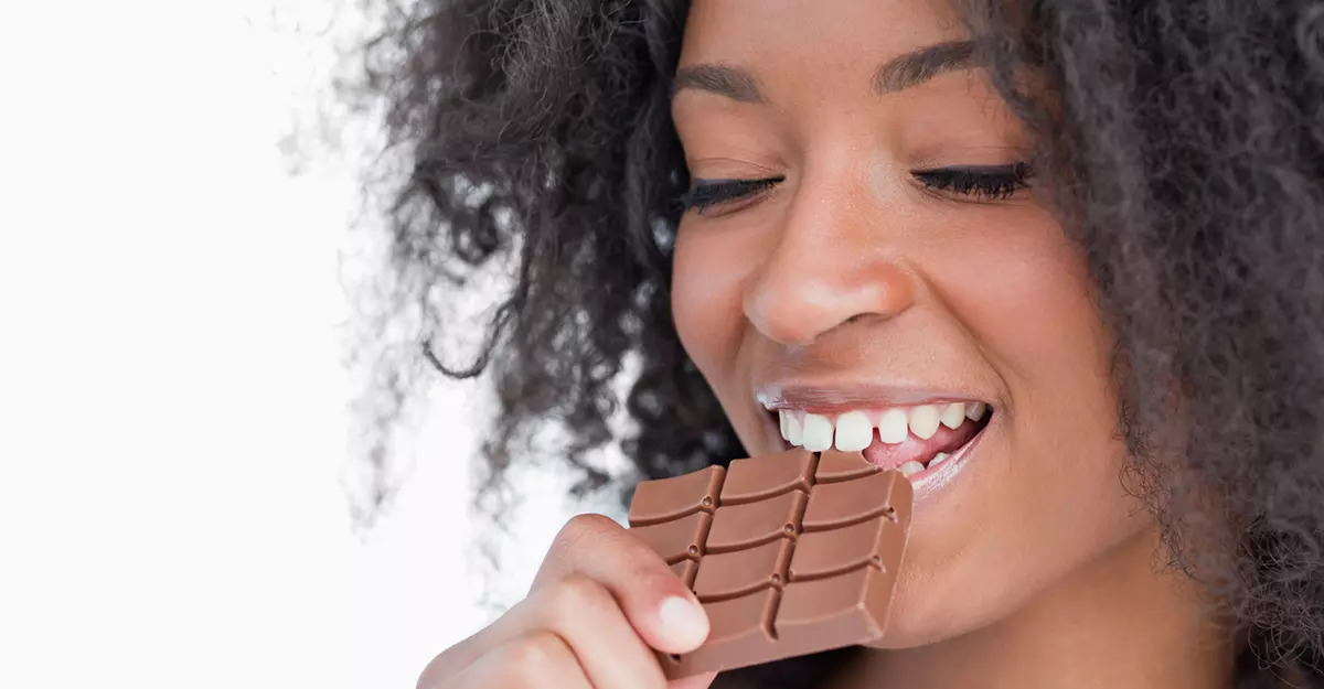 Dia Mundial do Chocolate. Imagem Ilustrativa. Foto: Pexels | Banco de Imagens.