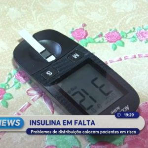 Foto: Reprodução/SCC SBT