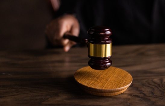 ex-prefeito de Romelândia é condenado por usar licitação para compra de caminhão