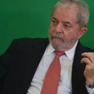 Foto: José Cruz | Agência Brasil
