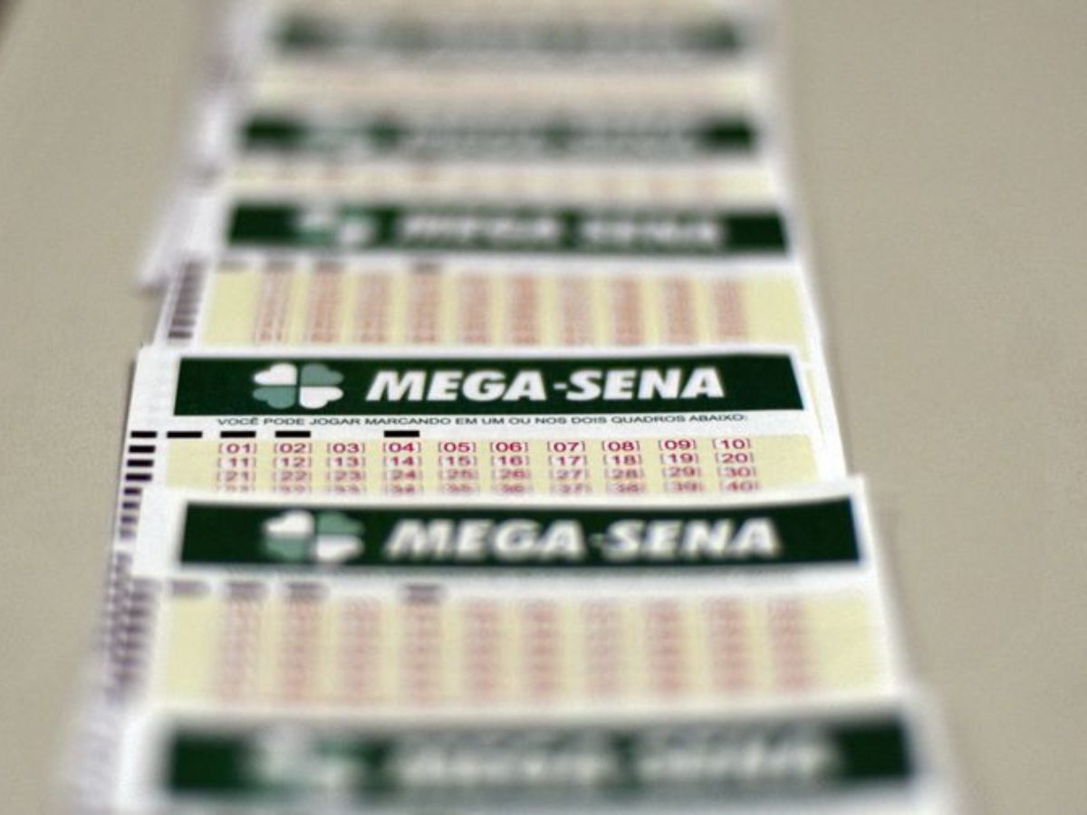 Mega-Sena sorteia prêmio de R$ 85 milhões nesta quinta-feira; veja como  apostar e fazer bolão