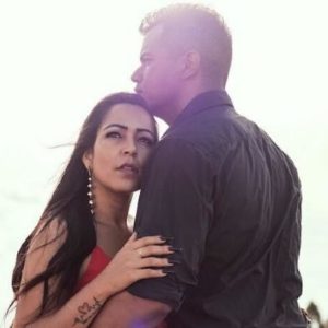 Sandra Mara também afirmou que vai procurar na Justiça os seus direitos | Reprodução/Instagram

