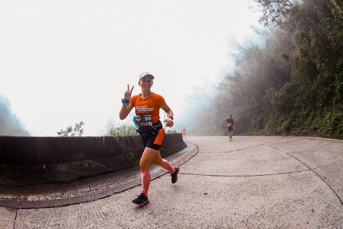 O futuro da corrida de rua, o atleta e as ciências do esporte – Runners  Brasil