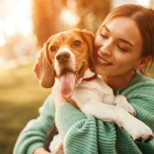 Foto: Istock/Bando de Imagens/Reprodução