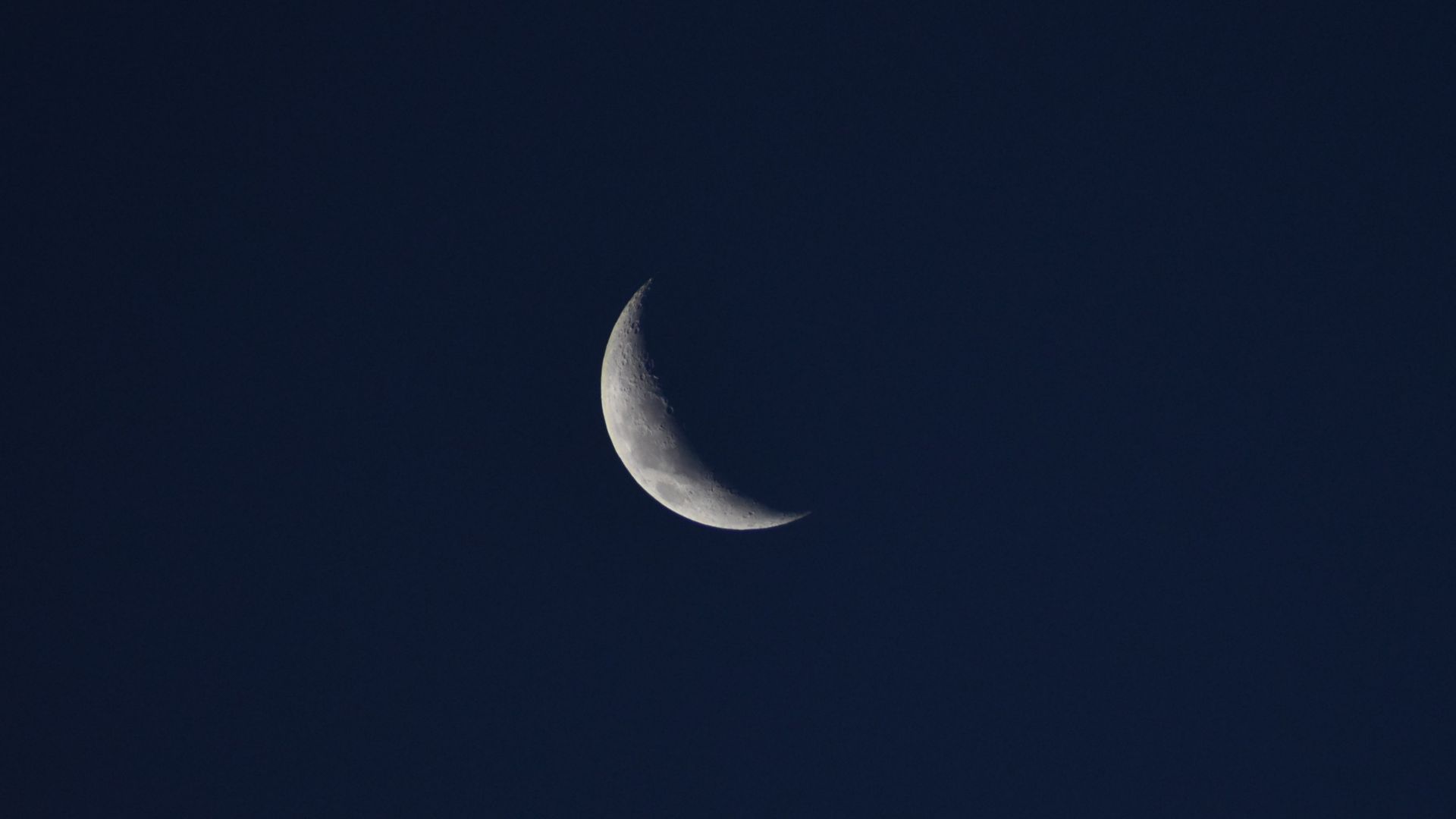 Semana de Lua Crescente e início de Mercúrio Retrógado precisa de reflexão