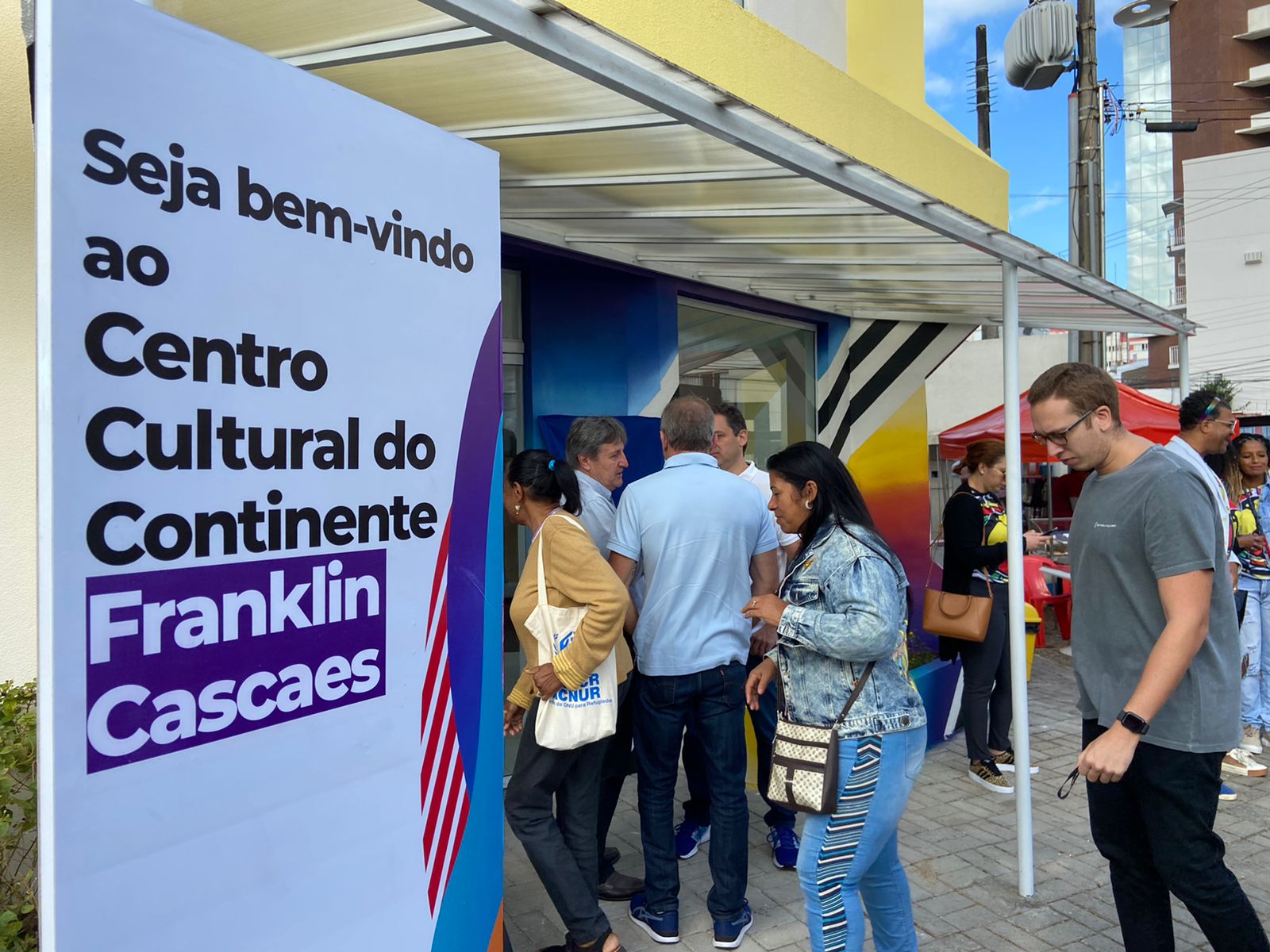 Imagens: Paulo Henrique/SCC SBT