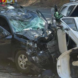 Foto: Reprodução, Redes Sociais. DM for credits/removal