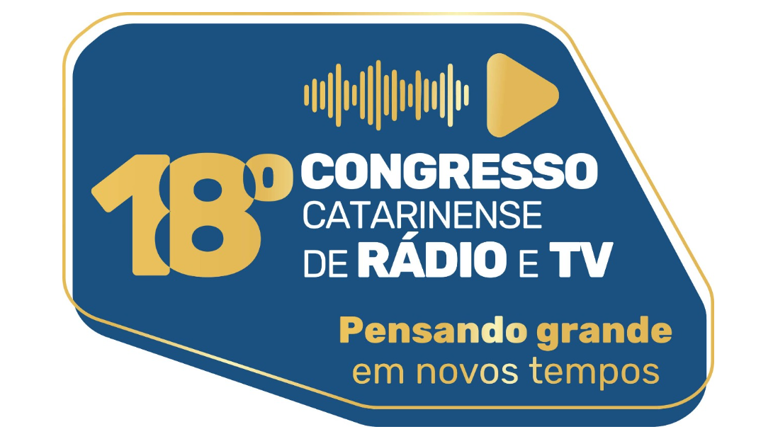 ACAERT promove o maior evento da Radiodifusão de Santa Catarina