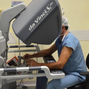 Foto: Philipe Oliveira/Comunicação HSI.