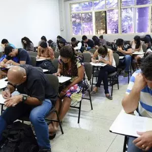 Foto: MEC | Divulgação.
