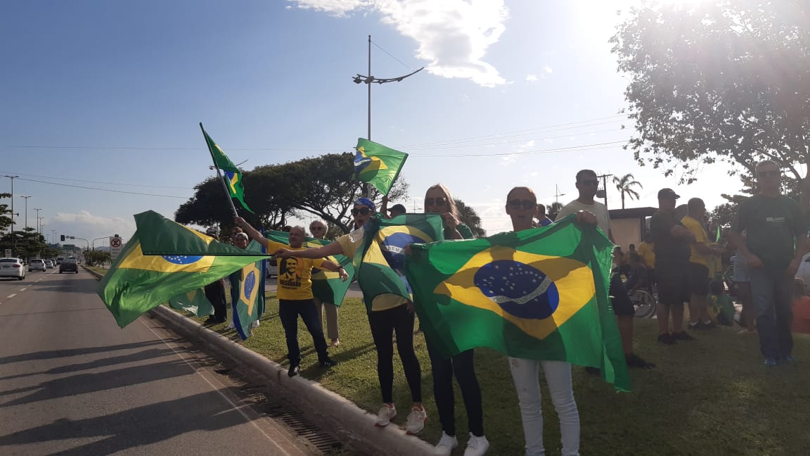 manifestações, primeiro de maio, dia do trabalhador (9)