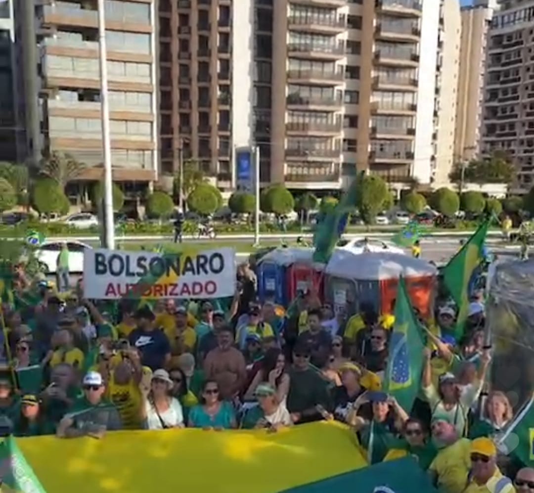 manifestações, primeiro de maio, dia do trabalhador (9)