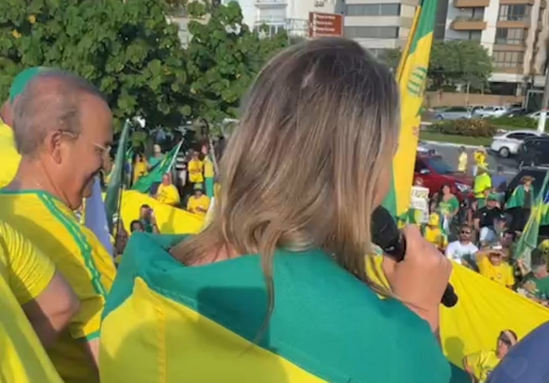 manifestações, primeiro de maio, dia do trabalhador (9)