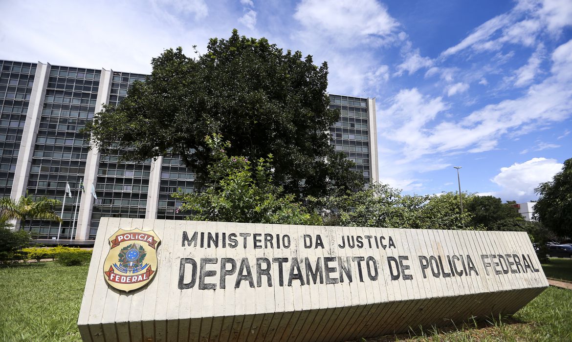Foto: Marcelo Camargo/Agência Brasil/Reprodução 