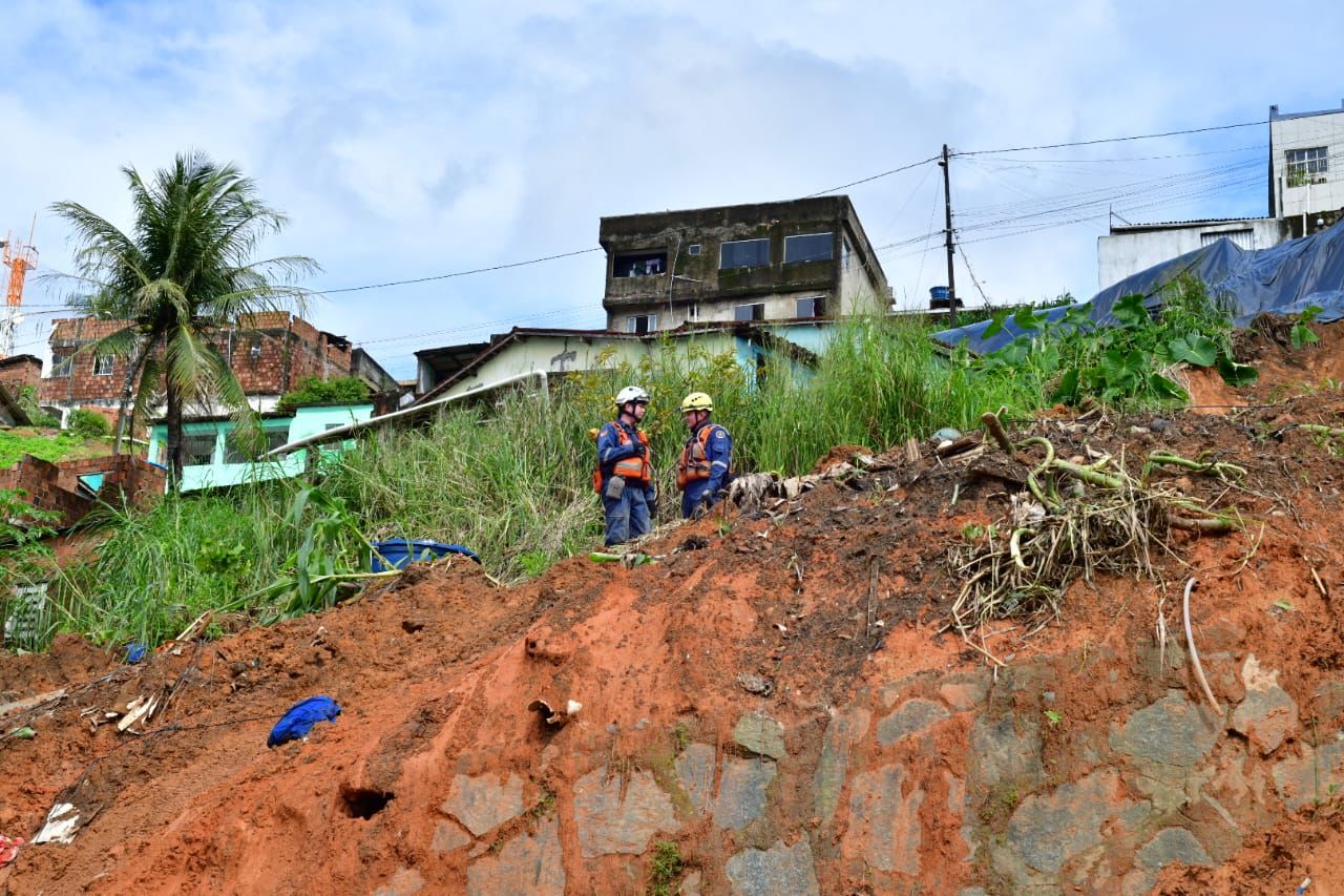 Foto: divulgação/CBMSC