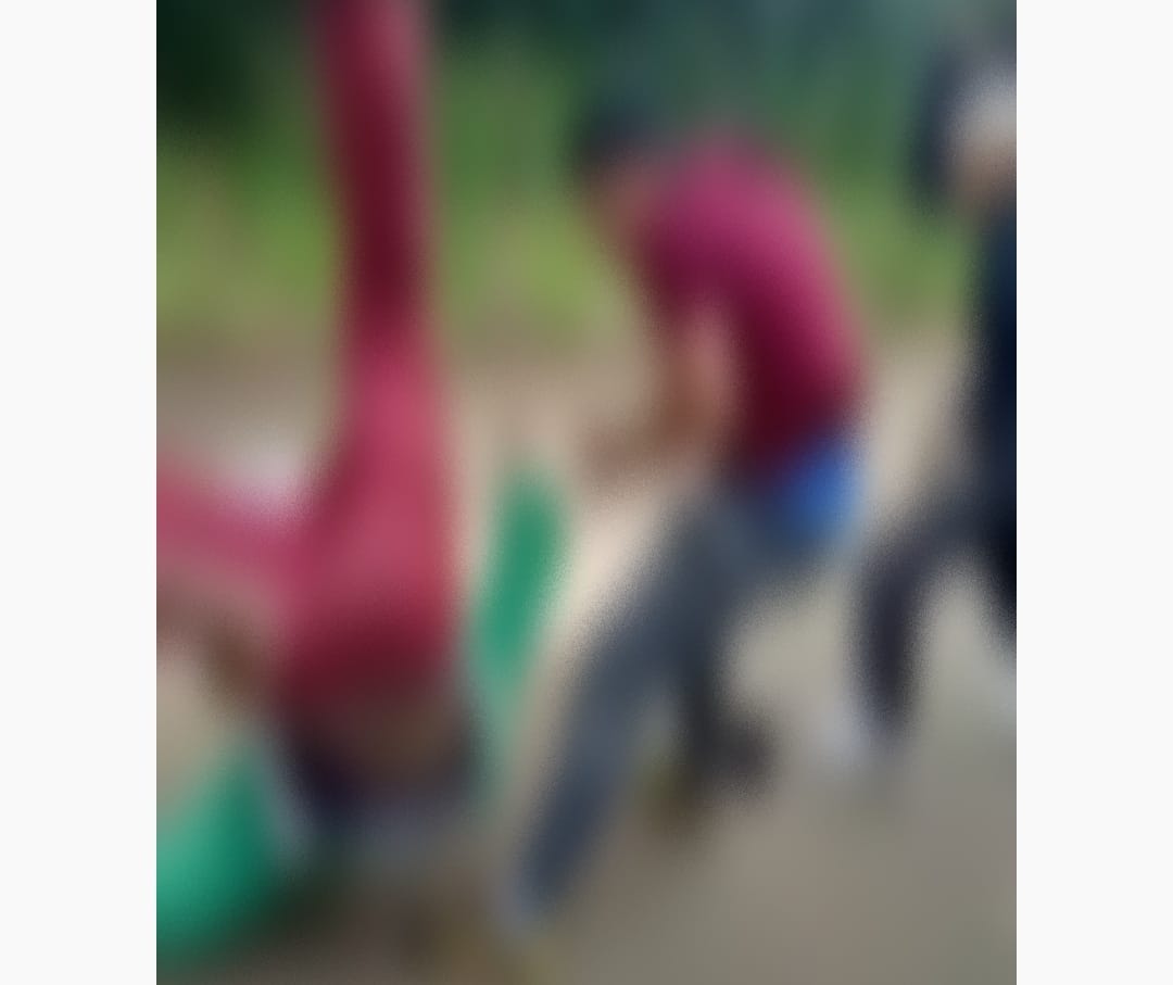Foto: Reprodução / Redes sociais