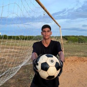 Reprodução/Facebook

