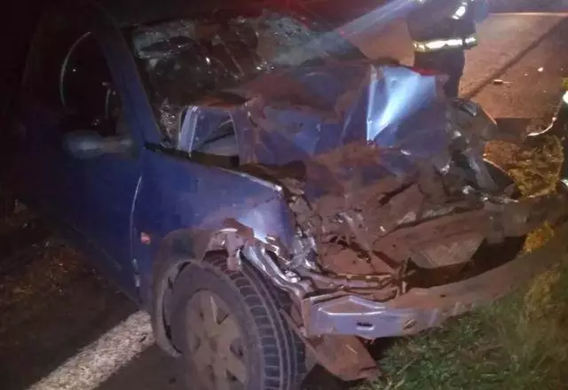 Baterista morreu ao se envolver em acidente em estrada de SP | Foto: Divulgação

