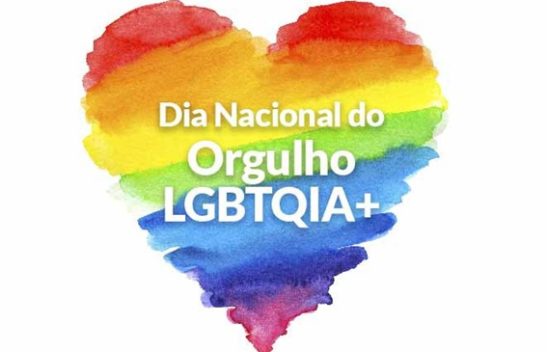 Será que a comunidade LGBTQIAP+ tem mesmo do que se orgulhar