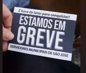 Foto: Redes Sociais, Reprodução
