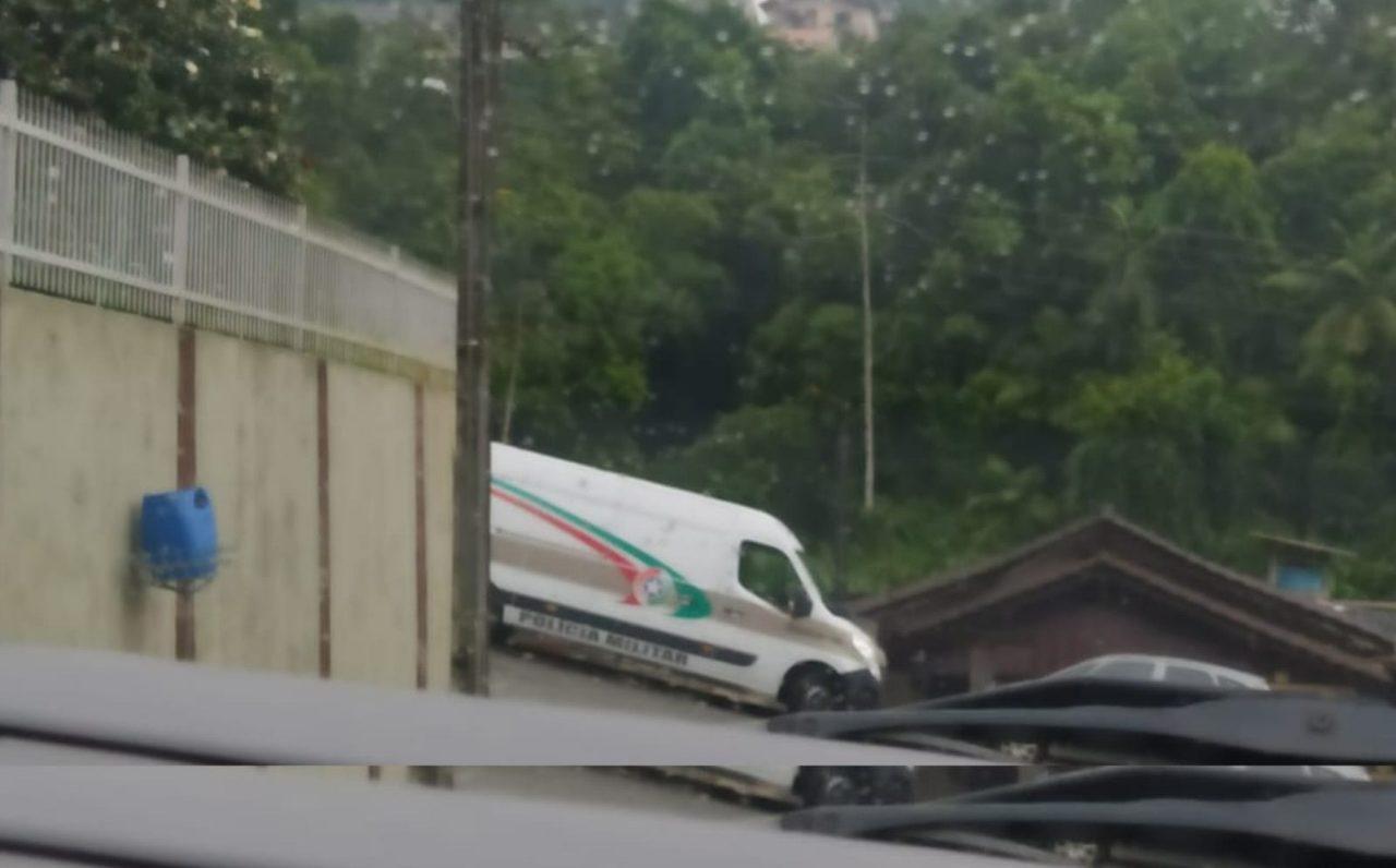 Foto: Divulgação / Redes sociais