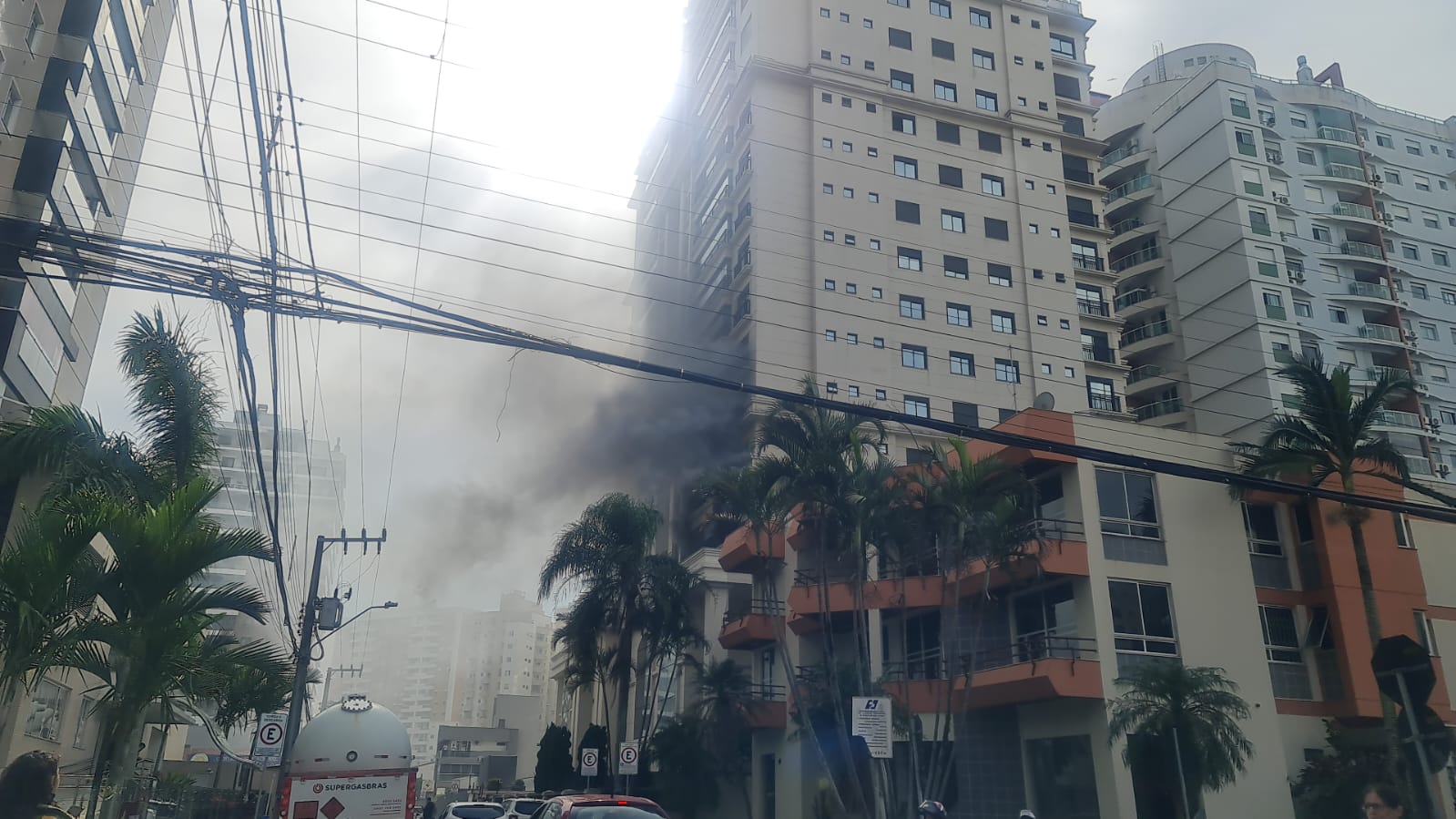 Foto: Patrícia Gomes/Reprodução 